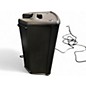 Used JBL EON710 Powered Speaker