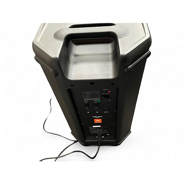 Used JBL EON710 Powered Speaker