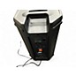 Used JBL EON710 Powered Speaker