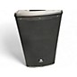 Used JBL EON710 Powered Speaker thumbnail