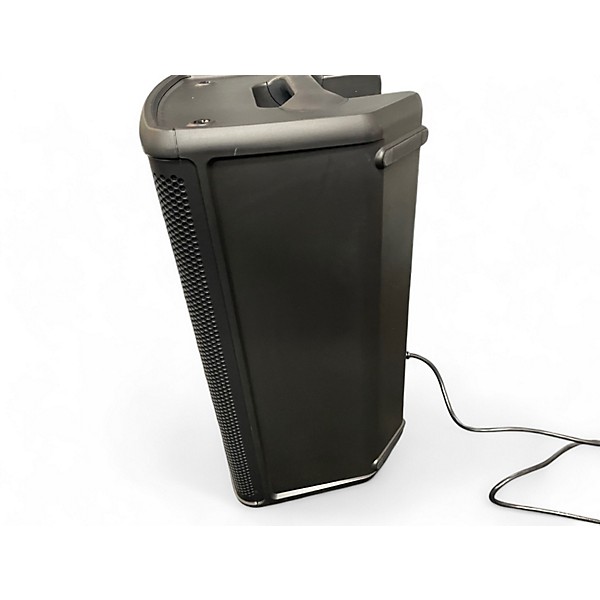 Used JBL EON710 Powered Speaker