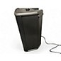 Used JBL EON710 Powered Speaker