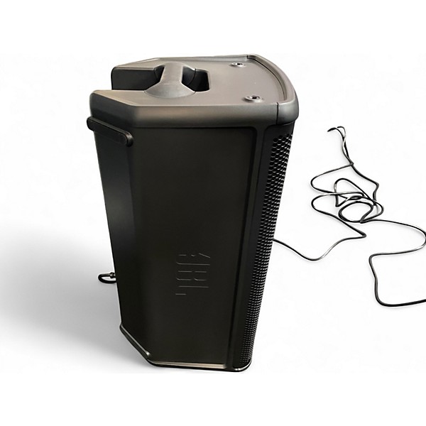 Used JBL EON710 Powered Speaker
