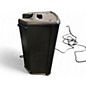 Used JBL EON710 Powered Speaker