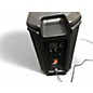Used JBL EON710 Powered Speaker