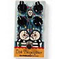 Used EarthQuaker Devices Dirt Transmitter Fuzz Effect Pedal thumbnail