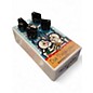 Used EarthQuaker Devices Dirt Transmitter Fuzz Effect Pedal