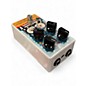 Used EarthQuaker Devices Dirt Transmitter Fuzz Effect Pedal