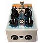 Used EarthQuaker Devices Dirt Transmitter Fuzz Effect Pedal