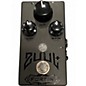 Used Fortin ZUUL+ Effect Pedal thumbnail