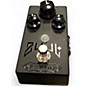 Used Fortin ZUUL+ Effect Pedal