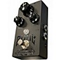 Used Fortin ZUUL+ Effect Pedal
