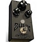 Used Fortin ZUUL+ Effect Pedal