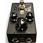Used Fortin ZUUL+ Effect Pedal