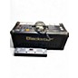 Used Blackstar ID:60H 60W Programmable Solid State Guitar Amp Head thumbnail