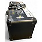 Used Blackstar ID:60H 60W Programmable Solid State Guitar Amp Head