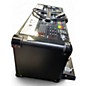 Used Blackstar ID:60H 60W Programmable Solid State Guitar Amp Head