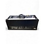 Used Blackstar ID:60H 60W Programmable Solid State Guitar Amp Head