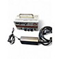 Used Orange Amplifiers MT20 Micro Terror 20W Tube Guitar Amp Head thumbnail