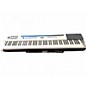 Used Casio PX5S Privia 88 Key Stage Piano thumbnail