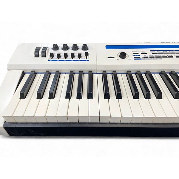 Used Casio PX5S Privia 88 Key Stage Piano