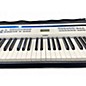 Used Casio PX5S Privia 88 Key Stage Piano