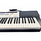 Used Casio PX5S Privia 88 Key Stage Piano