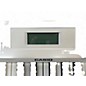Used Casio PX5S Privia 88 Key Stage Piano