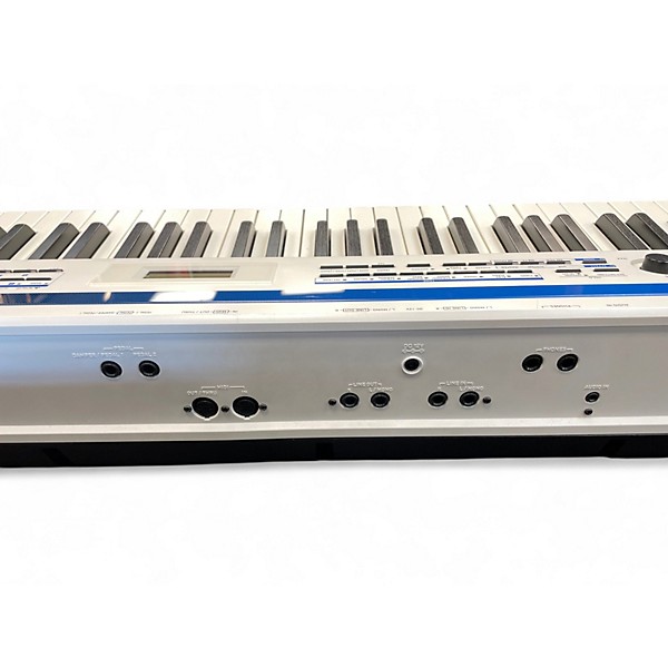 Used Casio PX5S Privia 88 Key Stage Piano