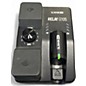 Used Line 6 g10s Instrument Wireless System thumbnail