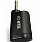 Used Line 6 g10s Instrument Wireless System
