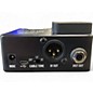 Used Line 6 g10s Instrument Wireless System