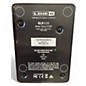 Used Line 6 g10s Instrument Wireless System