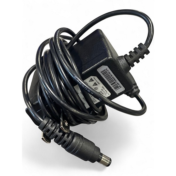 Used Line 6 g10s Instrument Wireless System