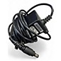 Used Line 6 g10s Instrument Wireless System