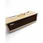 Used VOX AC30HWH 30W Handwired Tube Guitar Amp Head thumbnail