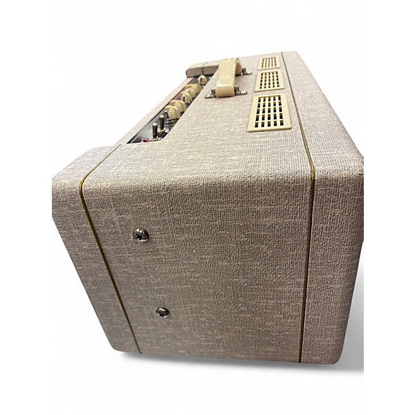 Used VOX AC30HWH 30W Handwired Tube Guitar Amp Head