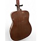 Used Yamaha FG410 Natural Acoustic Guitar