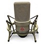 Used Neumann TLM103 Condenser Microphone thumbnail