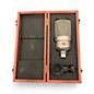 Used Neumann TLM103 Condenser Microphone