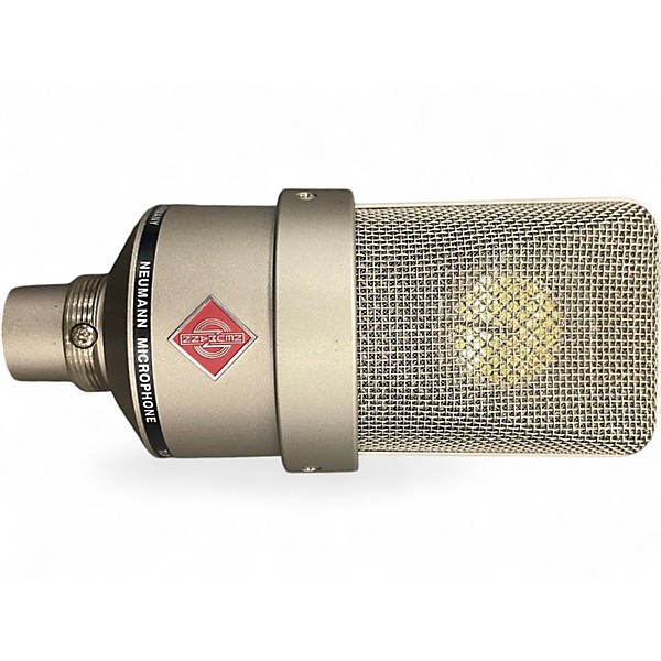 Used Neumann TLM103 Condenser Microphone