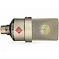 Used Neumann TLM103 Condenser Microphone