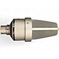 Used Neumann TLM103 Condenser Microphone