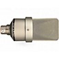 Used Neumann TLM103 Condenser Microphone