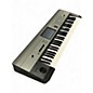 Used 2020s KORG KROME 61 EX Keyboard Workstation