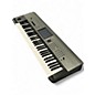 Used 2020s KORG KROME 61 EX Keyboard Workstation