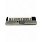 Used 2020s KORG KROME 61 EX Keyboard Workstation