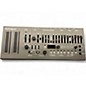 Used Roland SH101 Production Controller thumbnail