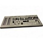 Used Roland SH101 Production Controller