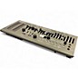 Used Roland SH101 Production Controller